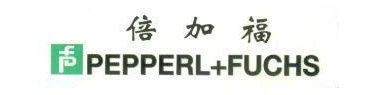 工業(yè)自動化4.0智能化制造，傳感器是整個(gè)智能化的關(guān)鍵