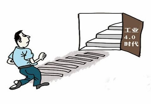 廣東智能規(guī)劃發(fā)布，博揚(yáng)自動(dòng)化迎來(lái)新發(fā)展！