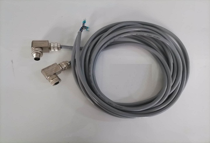 倍加福接近開關出現故障，怎樣進行故障排除？