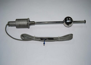 洗衣機水位傳感器故障怎么辦，水位傳感器故障的排查流程？