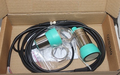 傳感器有什么應用分類，傳感器作用如何？