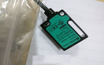 差壓變送器使用的傳感器有多少種類(lèi)？