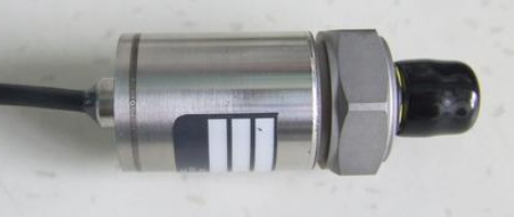 MEAS壓力傳感器與智能傳感器哪個(gè)好？