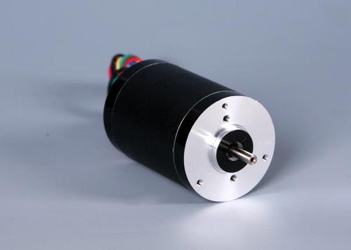無刷直流電動機優(yōu)勢為何大于缺點？
