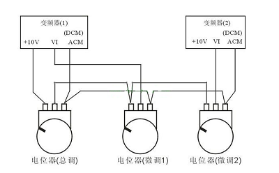 電位器線(xiàn)怎么接法.png
