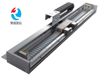 線(xiàn)性直線(xiàn)電機(jī)如何工作，線(xiàn)性直線(xiàn)電機(jī)的基本類(lèi)型？