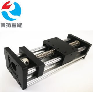 線(xiàn)性步進(jìn)電機(jī)類(lèi)型有幾種，與直線(xiàn)步進(jìn)電機(jī)是不是同一種類(lèi)型？